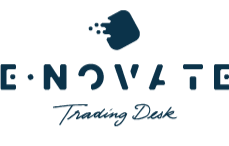 E-NOVATE