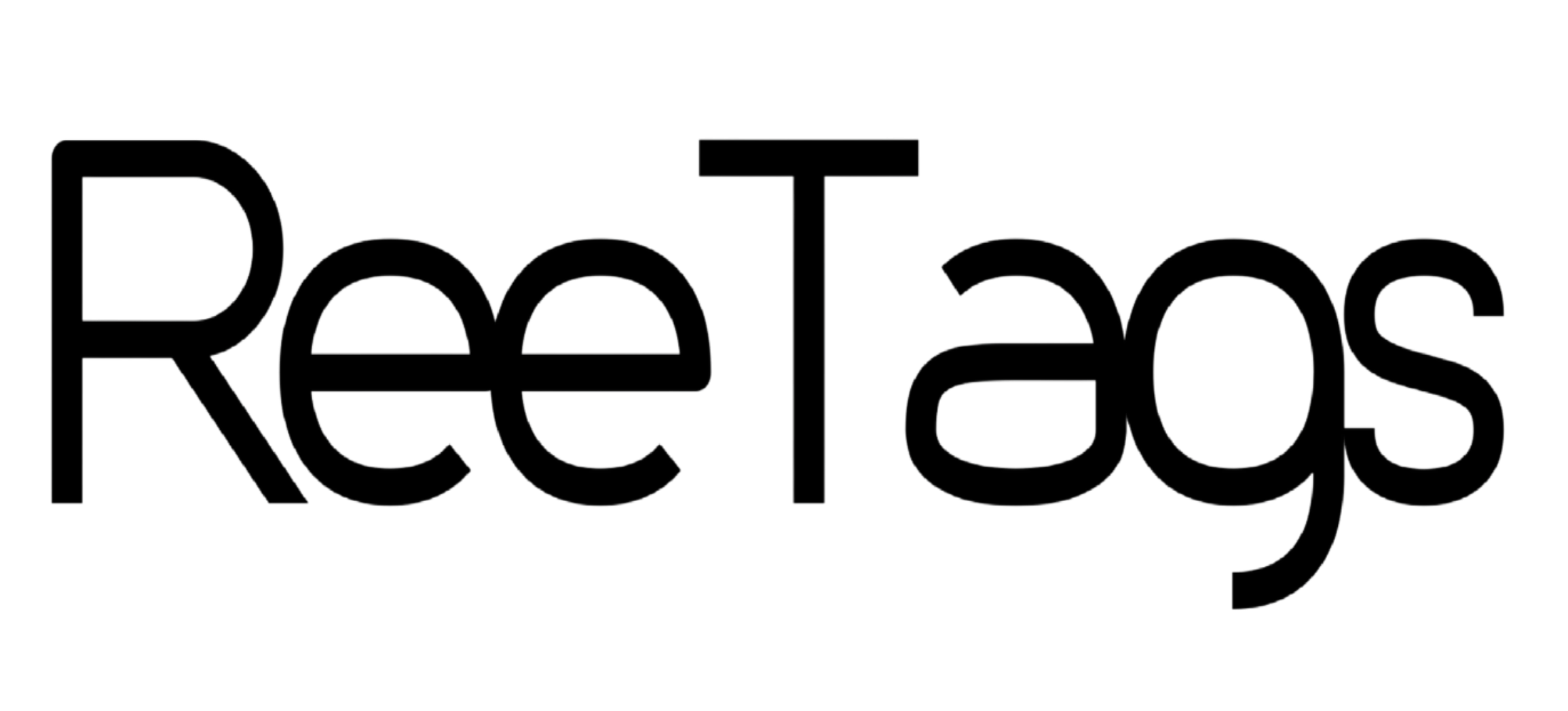 REETAGS
