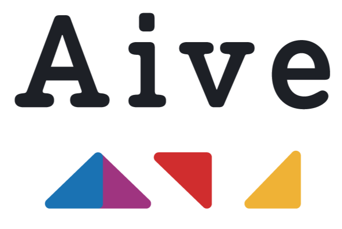 AIVE
