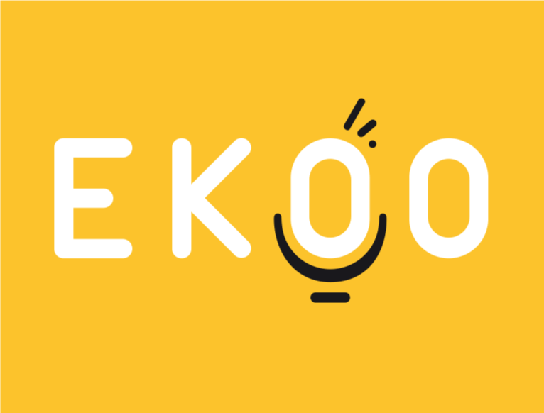 EKOO