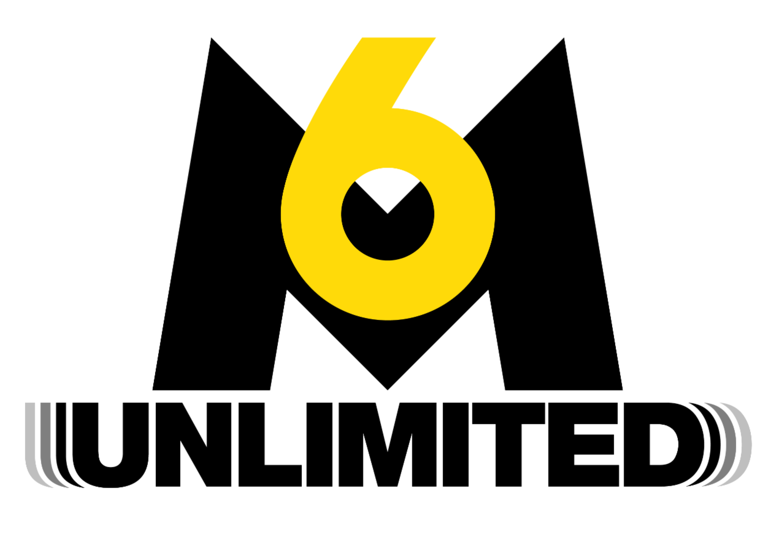 M6 UNLIMITED 