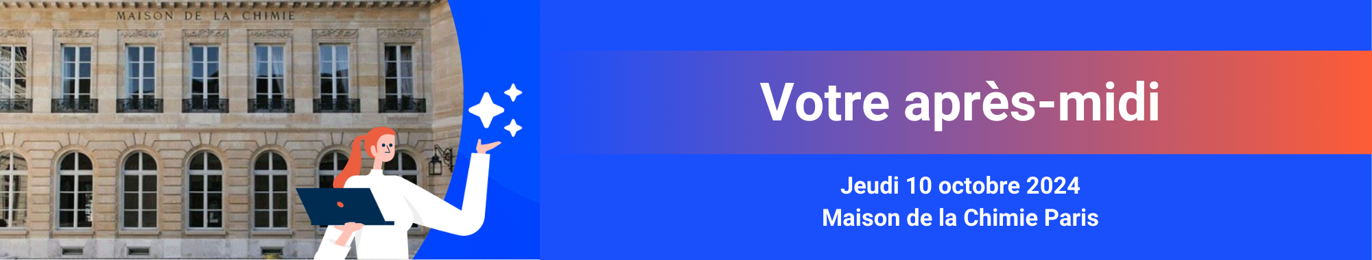 Mobile alt text