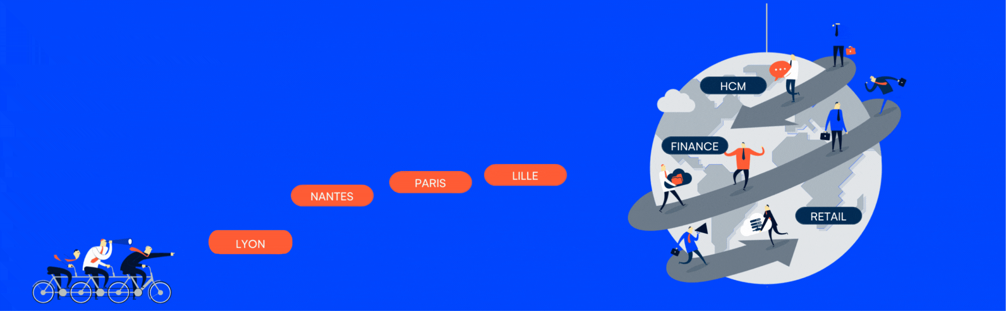 Desktop alt text
