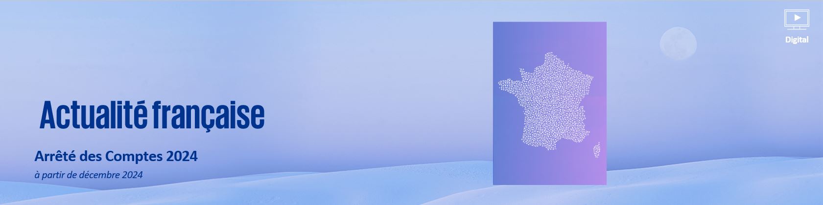 Conférence Arrêté Des Comptes 2022 Sociétés Industrielles et Commerciales - KPMG France