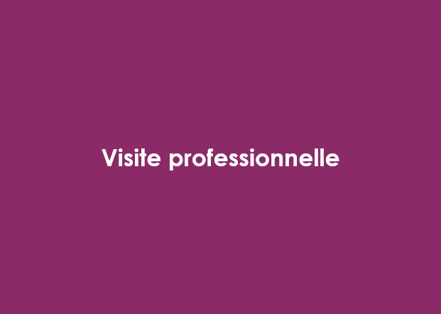 ESPACE K : reconversion d’un site industriel majeur au service du redéploiement économique du territoire