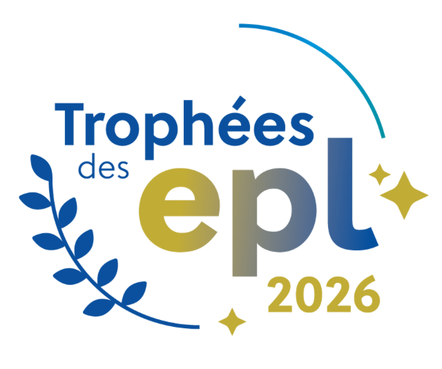 Remise des Trophées