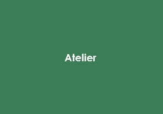 Résilience et souveraineté : les événements et le tourisme d'affaires comme leviers d'attractivité territoriale