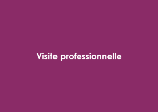 Redynamiser le cœur de ville : ingénierie immobilière et diversification commerciale à Nancy