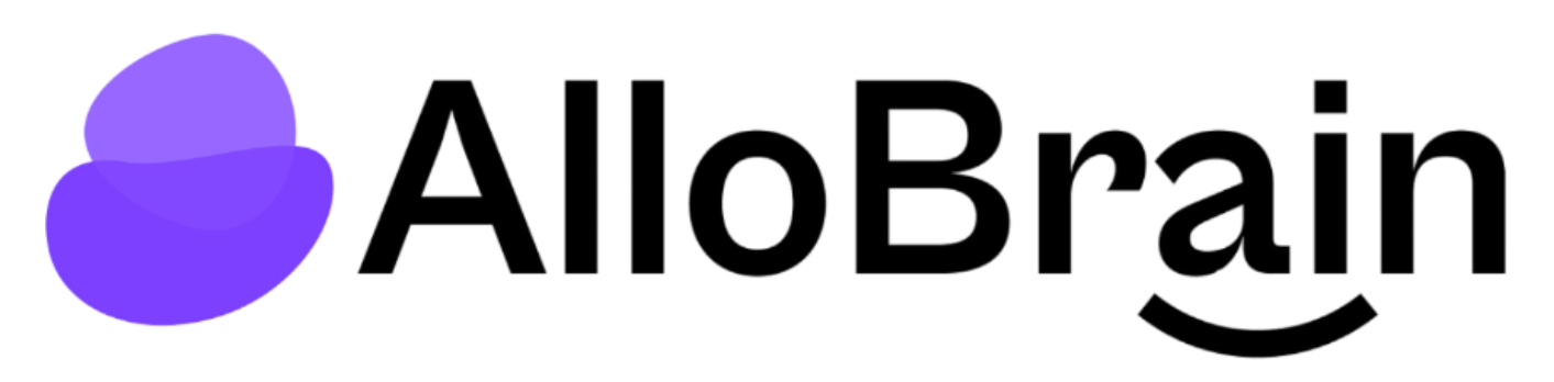 ALLOBRAIN