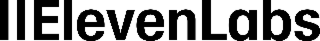 EVENLABS