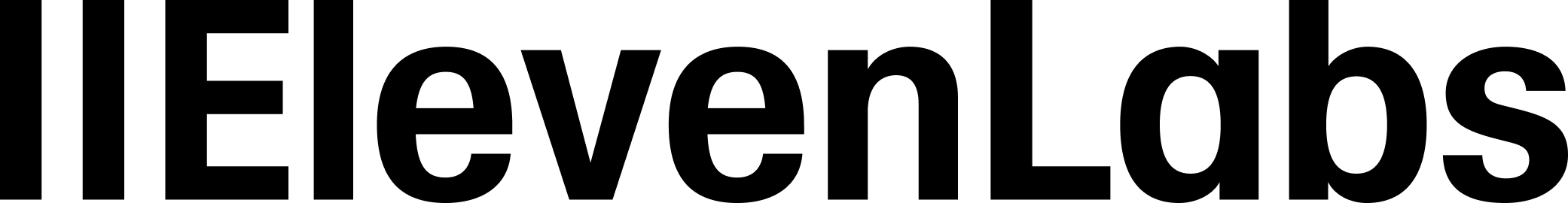 EVENLABS