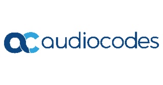 Audiocodes