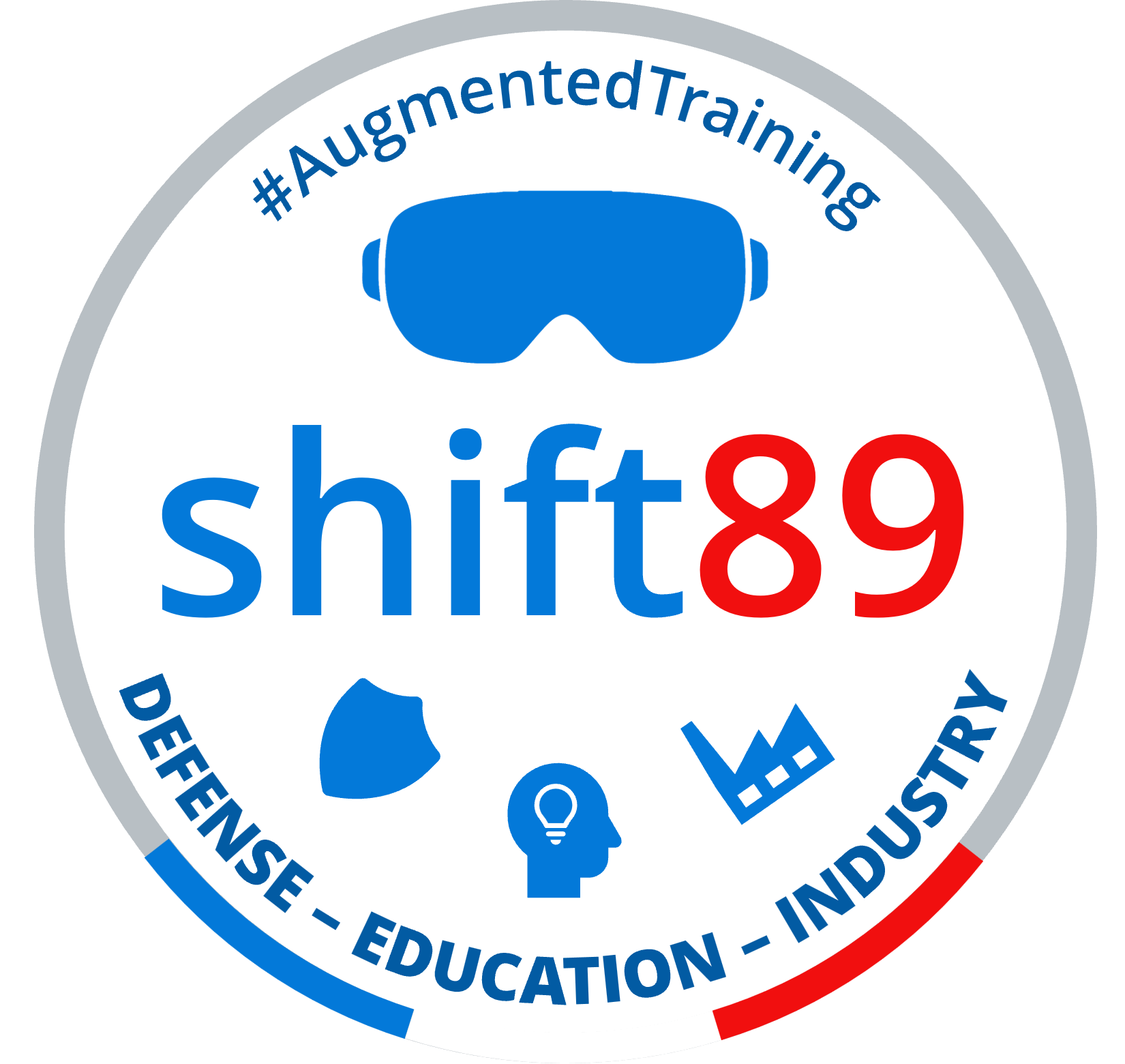 SHIFT89