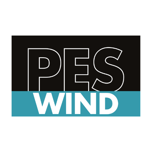 PES WIND