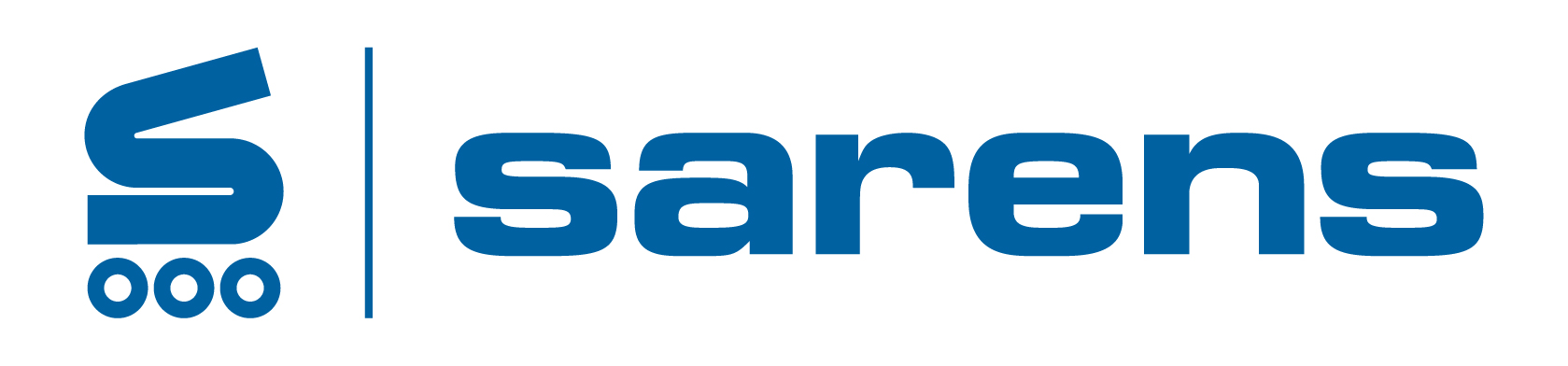 SARENS