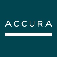 Accura