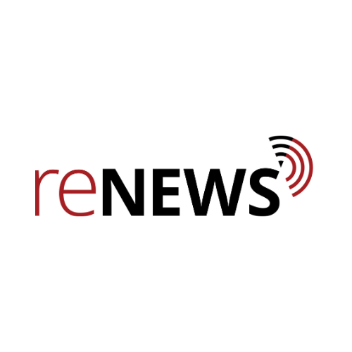 RENEWS