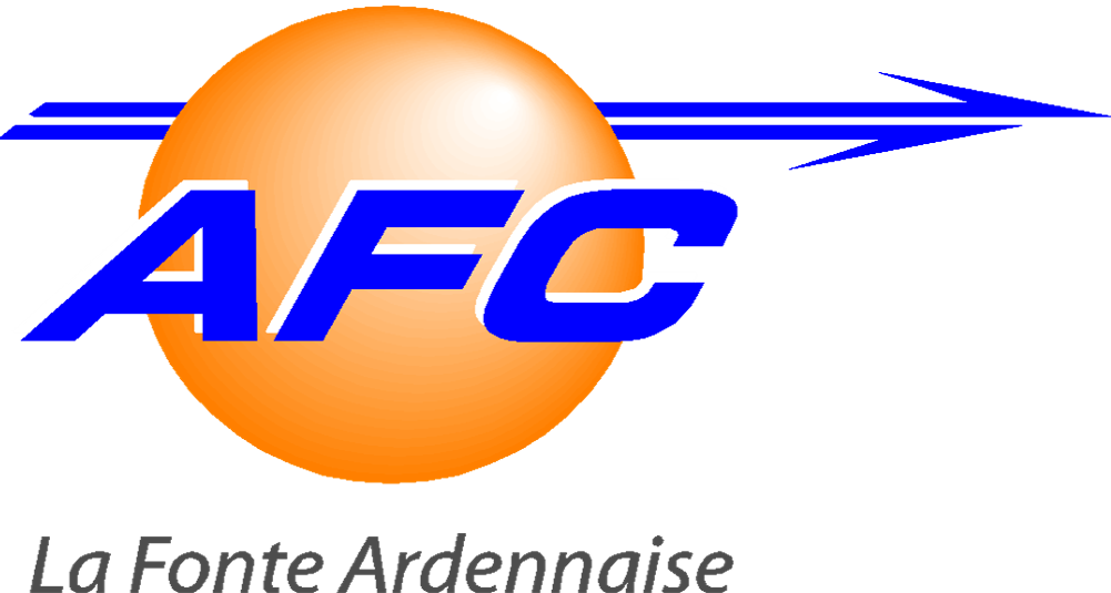 AFC