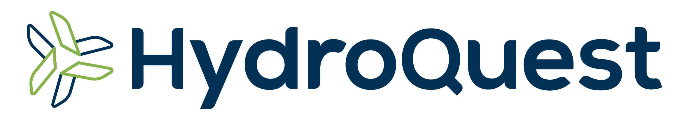 HYDROQUEST