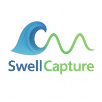 SwellCapture