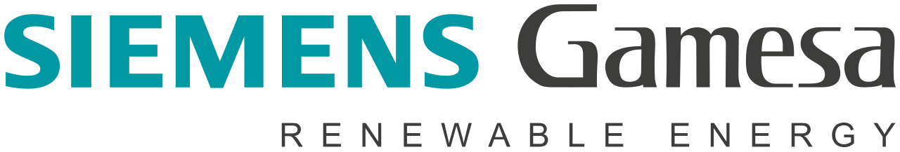 Siemens Gamesa Renewable Energy