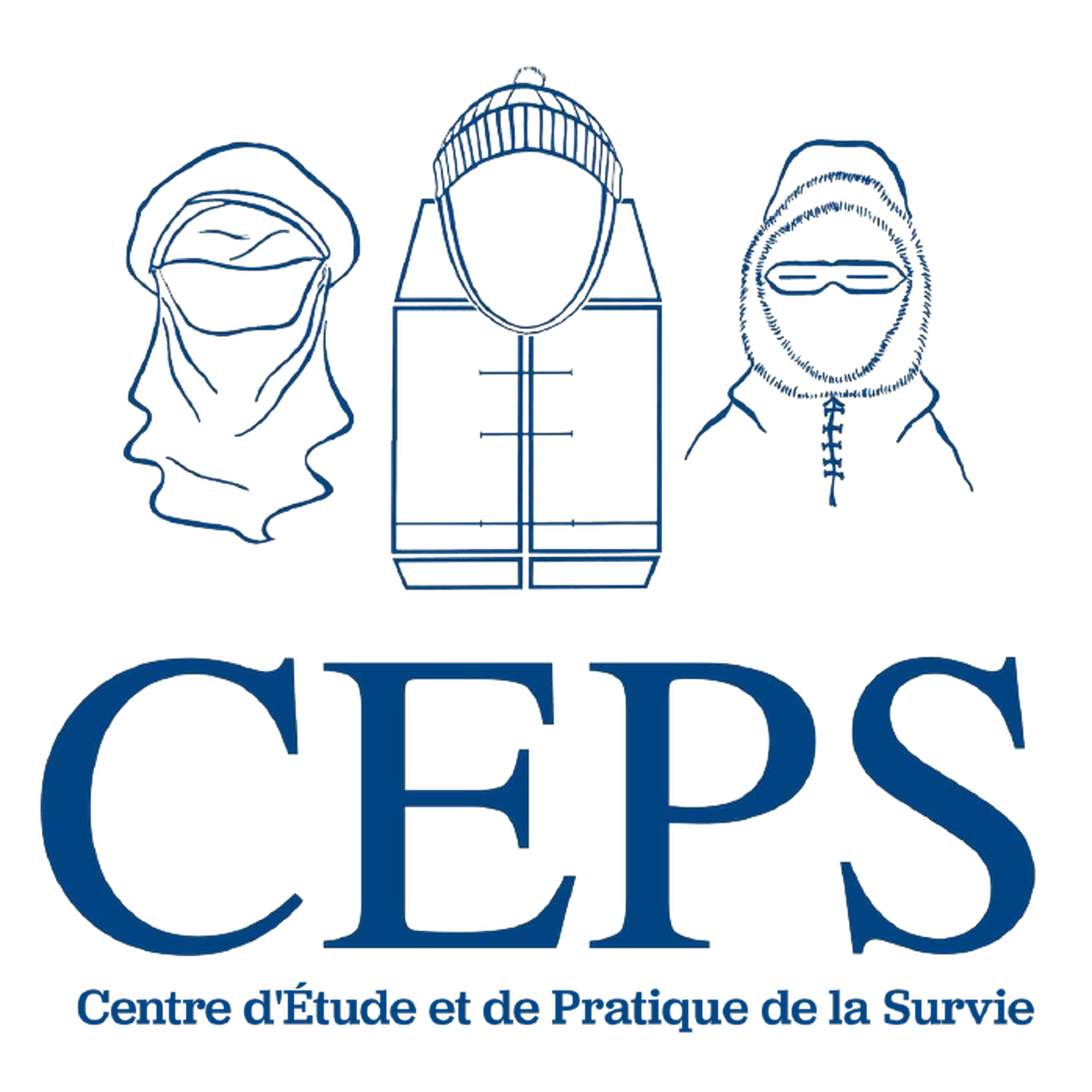 CEPS