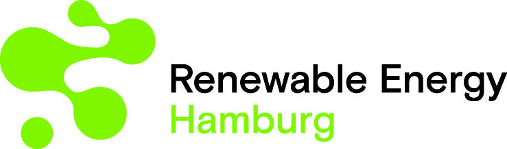Renewable Energy Hamburg