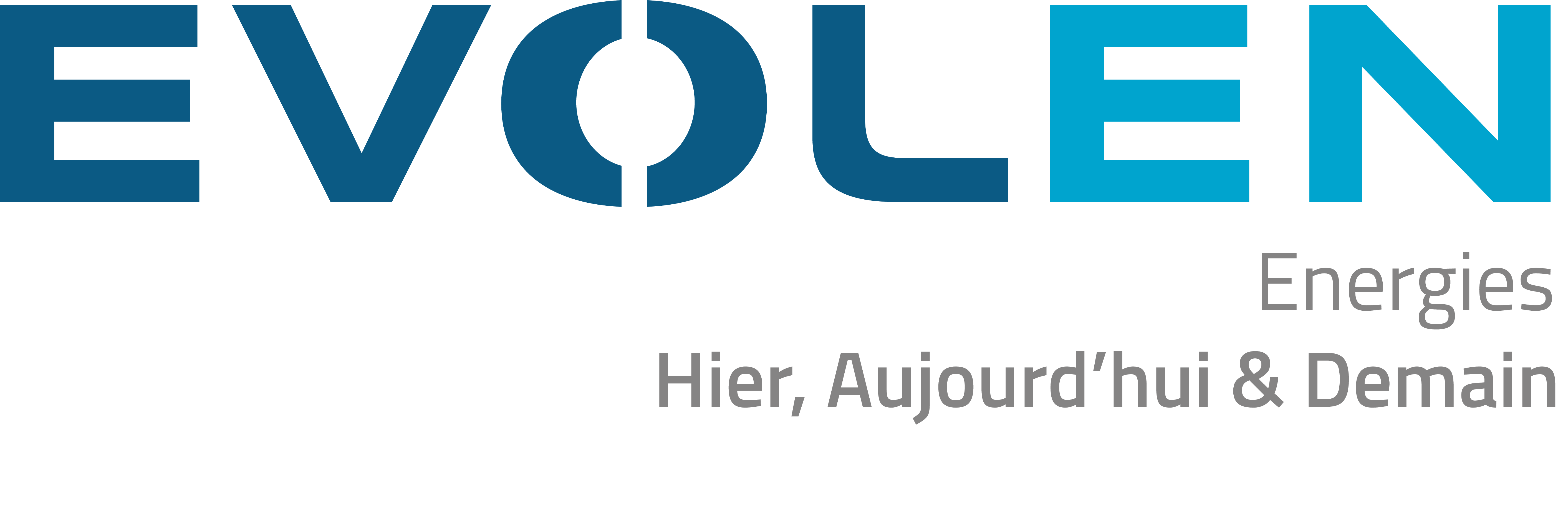 EVOLEN