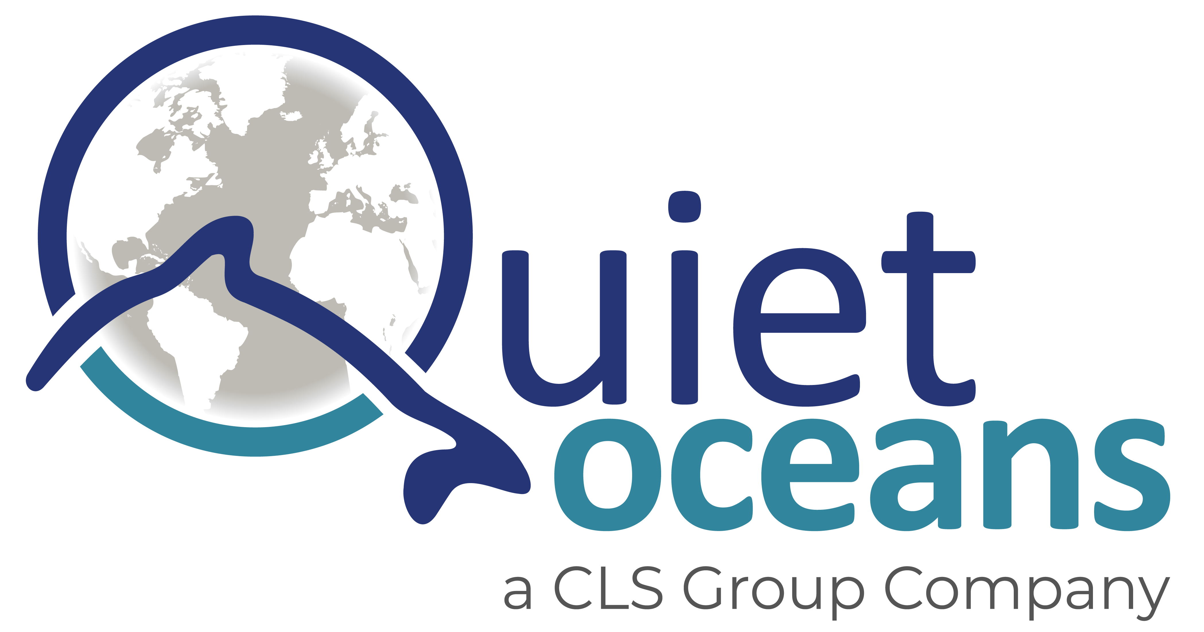 QUIET-OCEANS