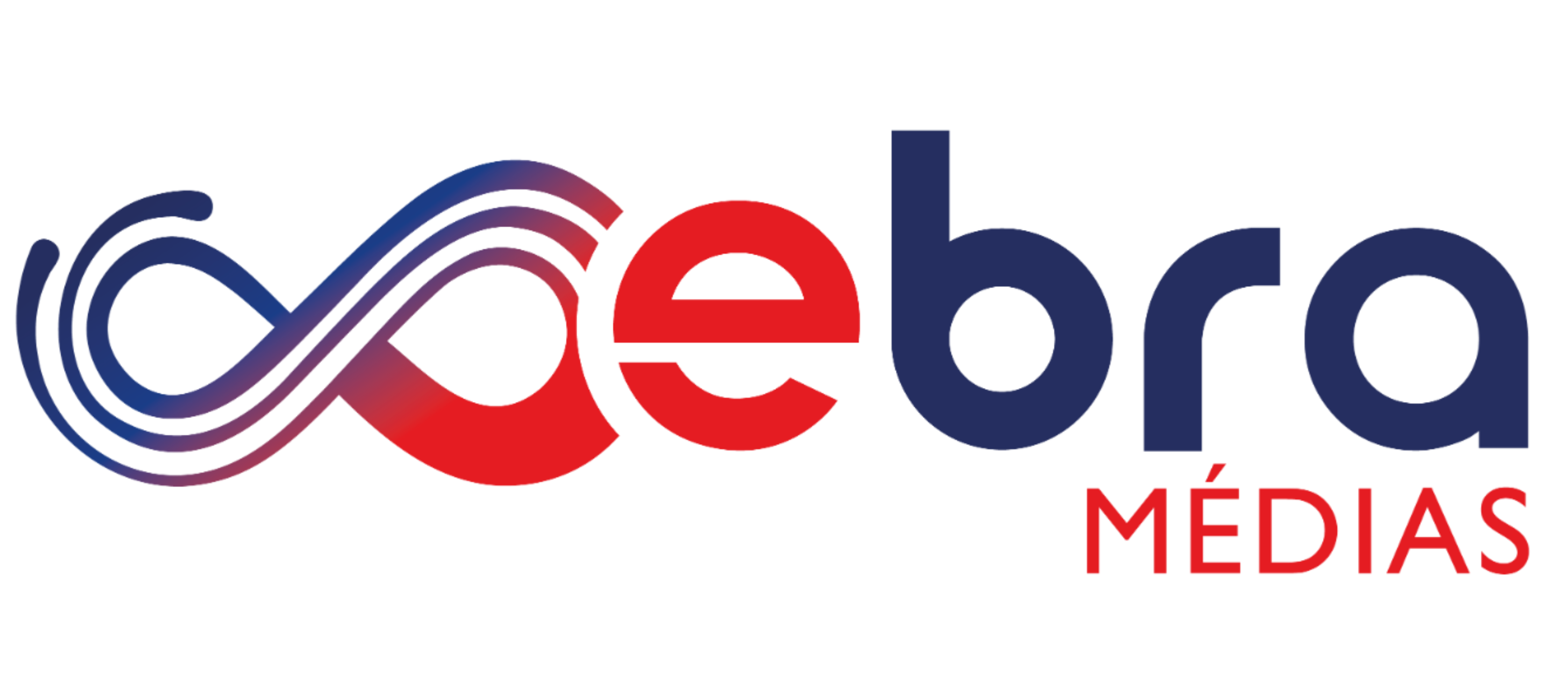EBRA