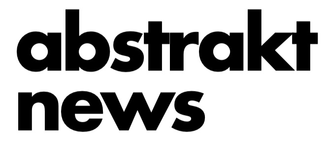 Abstrakt