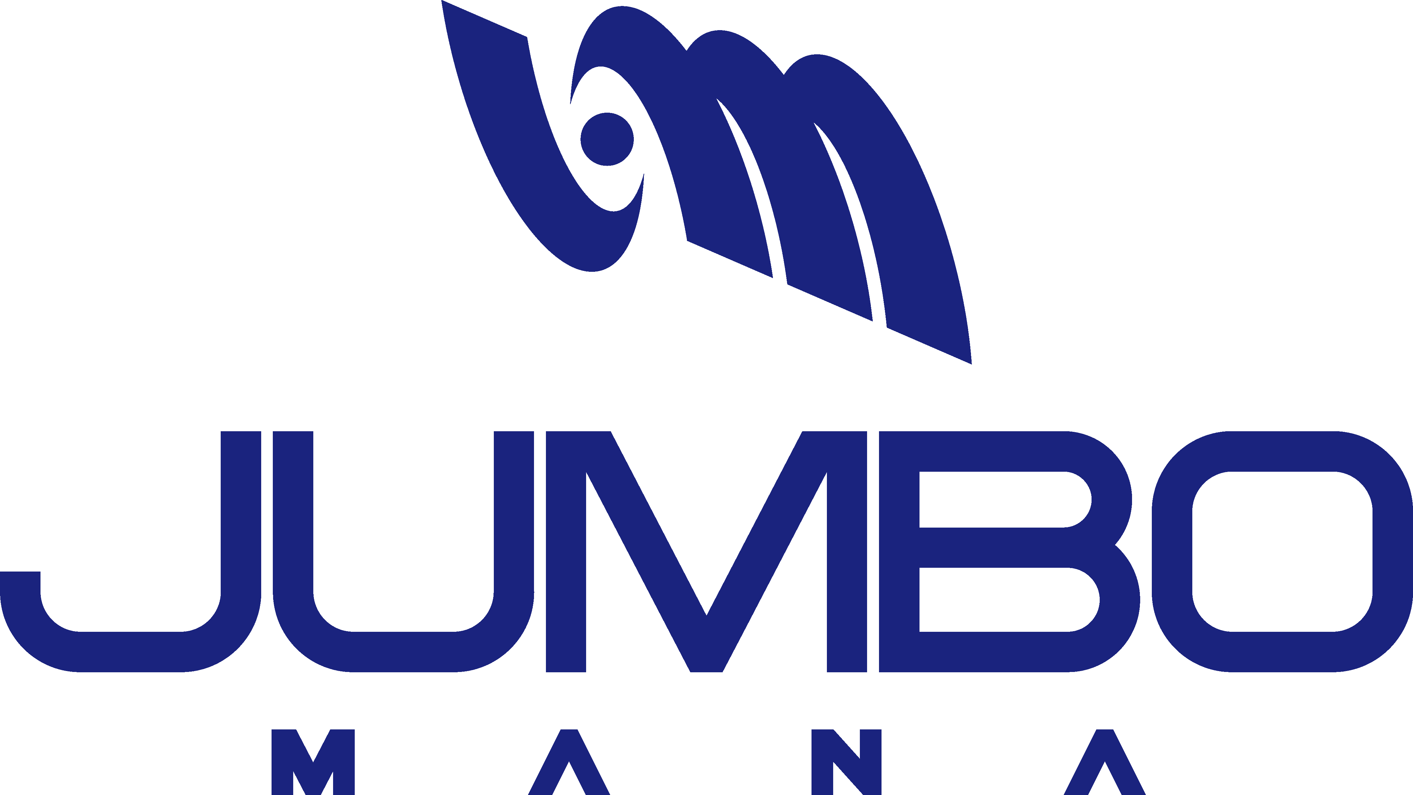Jumbo Mana