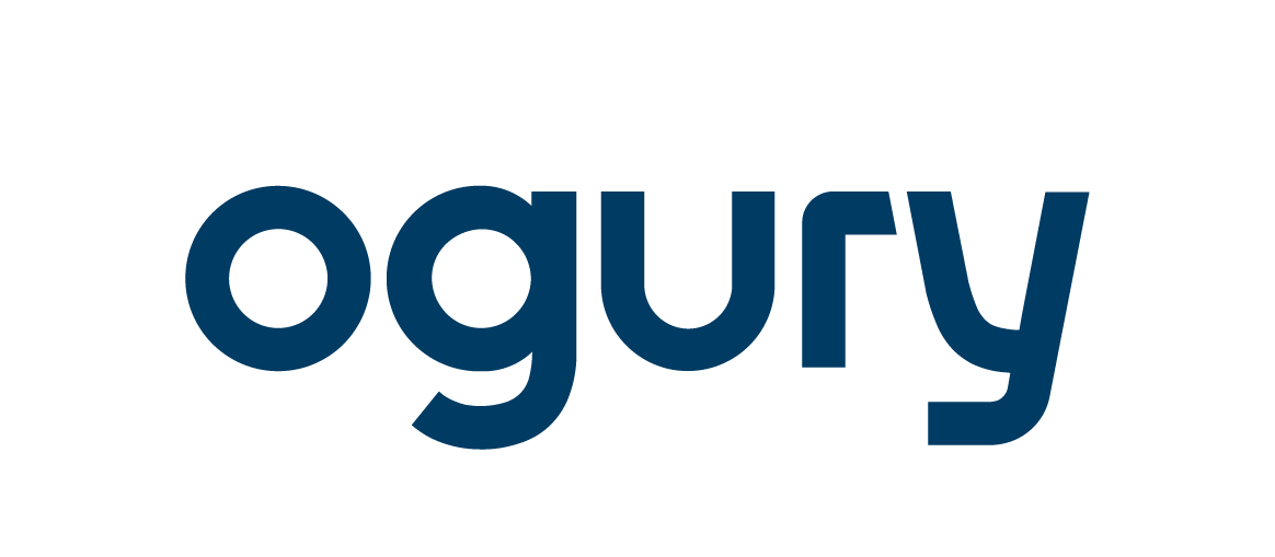 OGURY