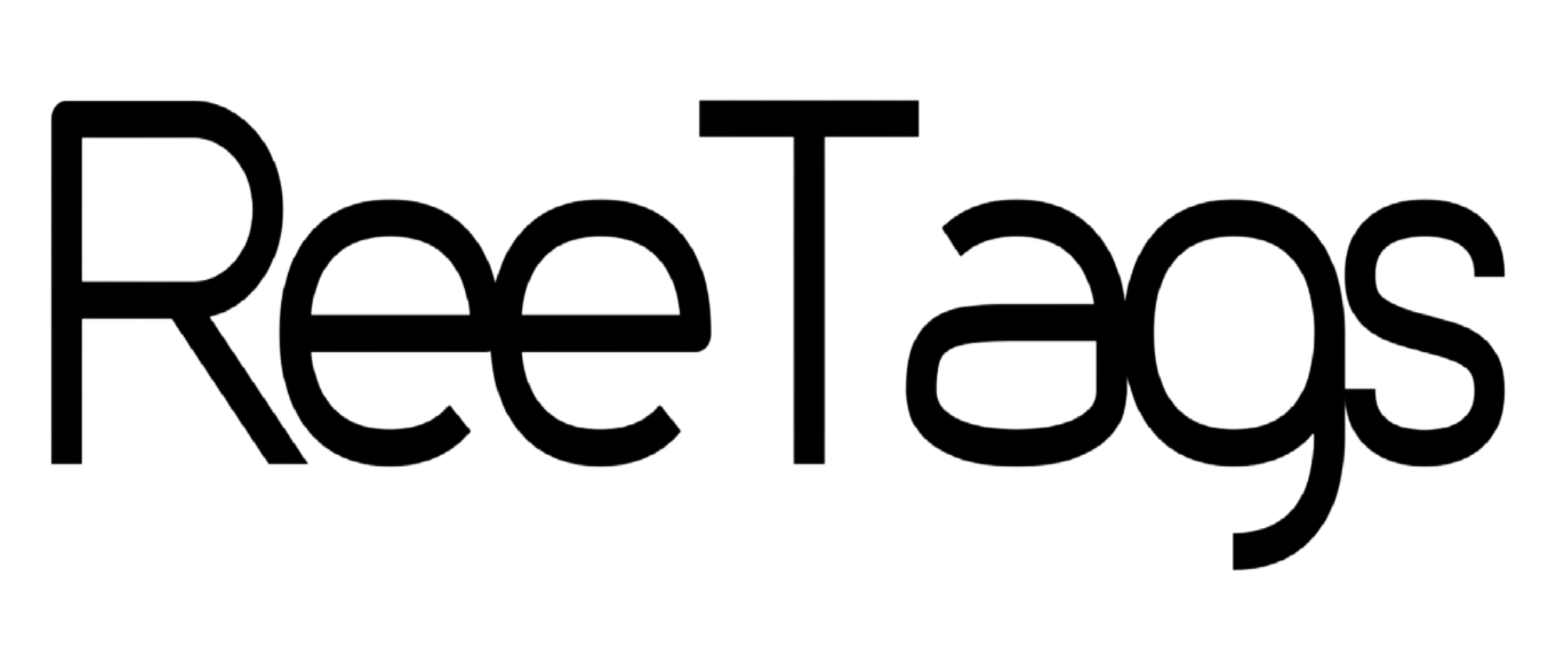 REETAGS