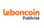 LEBONCOIN PUBLICITE