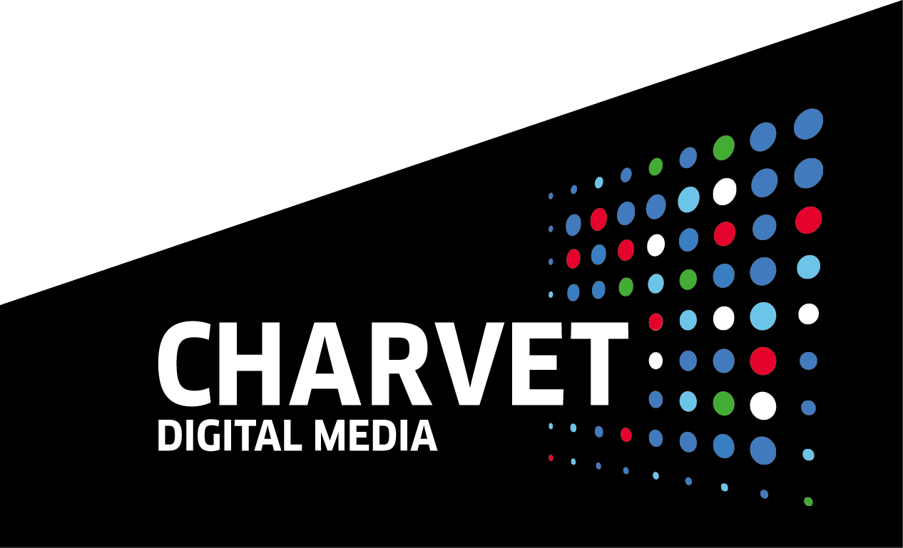 Charvet