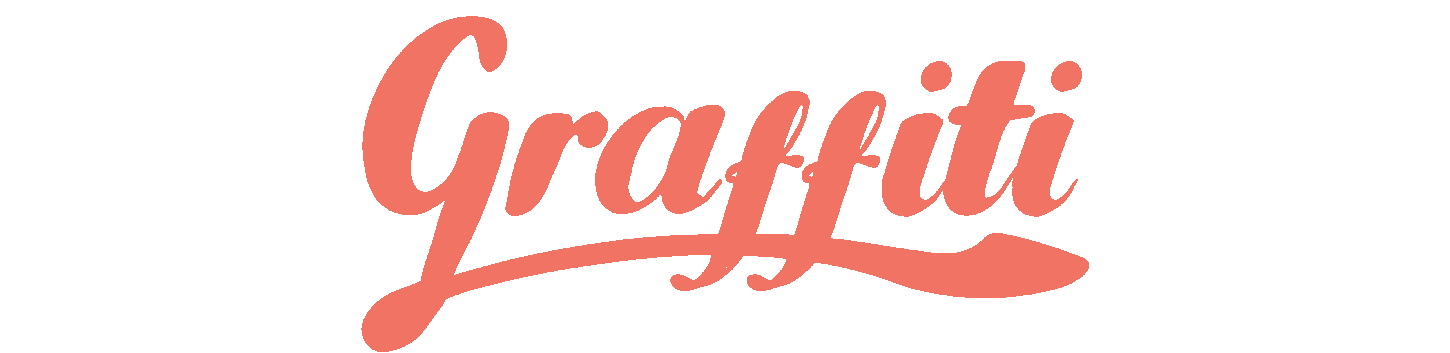 Graffiti