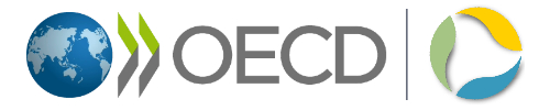 OECD COP28 Virtual Pavilion<div>23 Nov - 12 Dec</div>