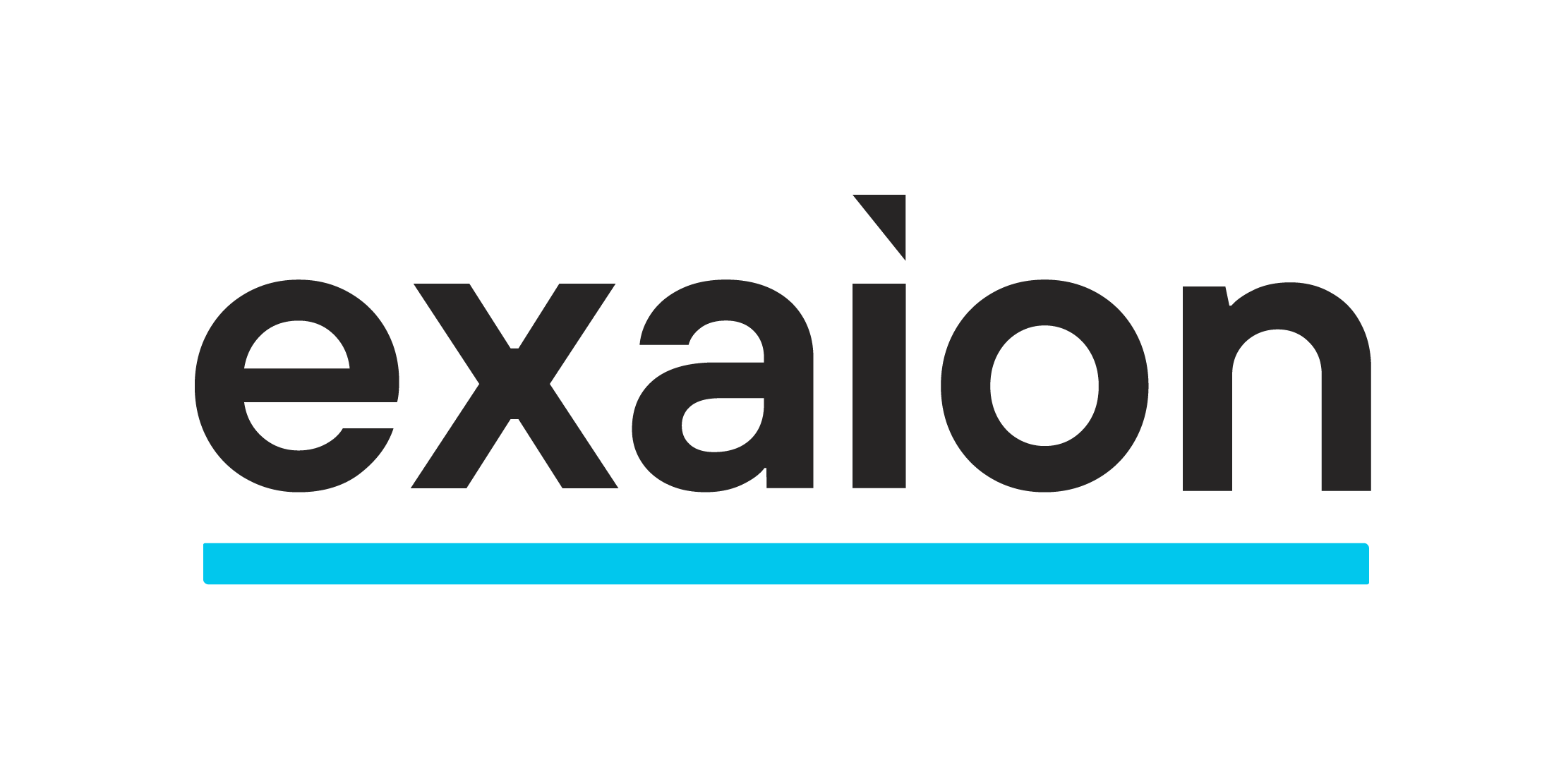 EXAION