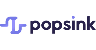 Popsink