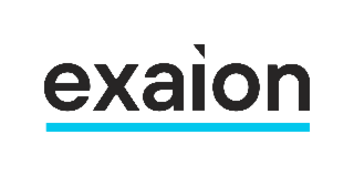 EXAION
