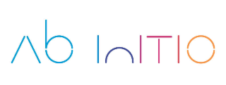 Ab Initio Software