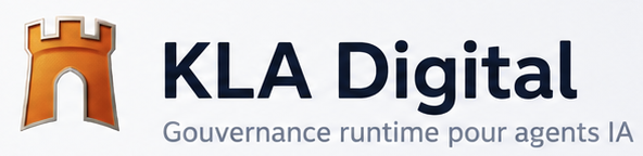 KLA DIGITAL