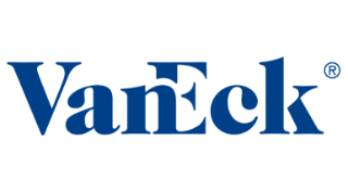 VanEck