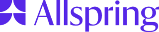 Allspring