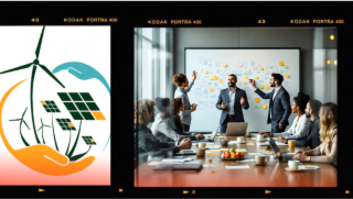 Le grand débrief' : projetons-nous sur le programme de l'animation 2026-2027 et parlons formation !
