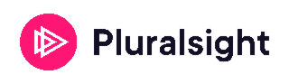 PLURALSIGHT
