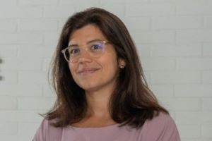 Sugestão de Leitura | Todos somos líderes. Mas seremos todos líderes com impacto? 