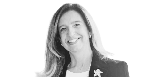 Sugestão de Leitura | Liderar com mundo. Mais do que uma frase bonita, um imperativo para a sustentabilidade