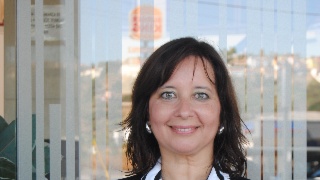 Liderar com Mundo: Pilares para um estilo de liderança colaborativa, por Marília Simões